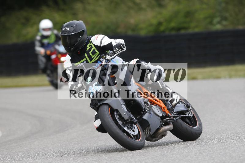 /18 23.05.2025 Get Faster Caremotion ADR/Gruppe gruen/26